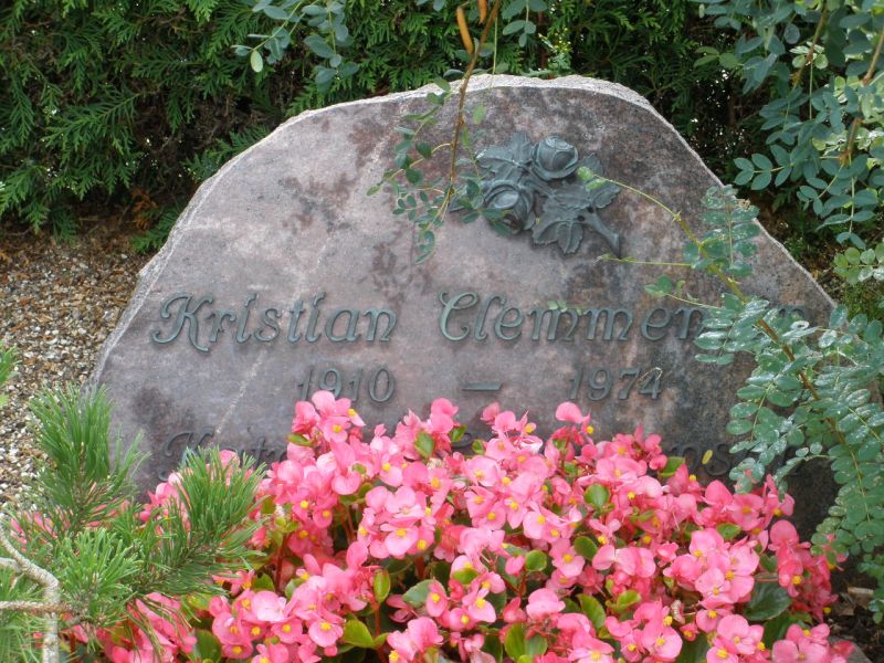 Kristian Clemmensen.JPG